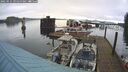 ./images/quadra/hbidock/20250115/hbidock20250115_095500M.jpg