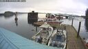 ./images/quadra/hbidock/20250115/hbidock20250115_100000M.jpg