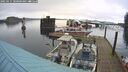 ./images/quadra/hbidock/20250115/hbidock20250115_100010M.jpg