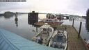./images/quadra/hbidock/20250115/hbidock20250115_100500M.jpg