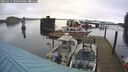 ./images/quadra/hbidock/20250115/hbidock20250115_101000M.jpg