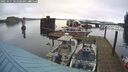 ./images/quadra/hbidock/20250115/hbidock20250115_101009M.jpg