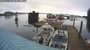 ./images/quadra/hbidock/20250115/hbidock20250115_101509M.jpg