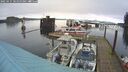 ./images/quadra/hbidock/20250115/hbidock20250115_102000M.jpg