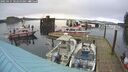 ./images/quadra/hbidock/20250115/hbidock20250115_102500M.jpg