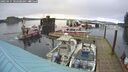 ./images/quadra/hbidock/20250115/hbidock20250115_102509M.jpg
