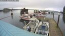 ./images/quadra/hbidock/20250115/hbidock20250115_103000M.jpg