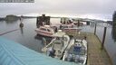./images/quadra/hbidock/20250115/hbidock20250115_103009M.jpg