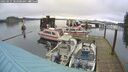 ./images/quadra/hbidock/20250115/hbidock20250115_103508M.jpg