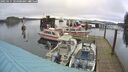 ./images/quadra/hbidock/20250115/hbidock20250115_104008M.jpg
