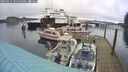 ./images/quadra/hbidock/20250115/hbidock20250115_104500M.jpg