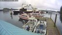 ./images/quadra/hbidock/20250115/hbidock20250115_104508M.jpg