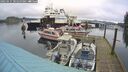 ./images/quadra/hbidock/20250115/hbidock20250115_105500M.jpg