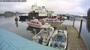 ./images/quadra/hbidock/20250115/hbidock20250115_110009M.jpg