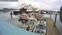 ./images/quadra/hbidock/20250115/hbidock20250115_110508M.jpg