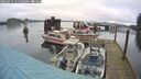 ./images/quadra/hbidock/20250115/hbidock20250115_111508M.jpg