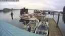 ./images/quadra/hbidock/20250115/hbidock20250115_112000M.jpg
