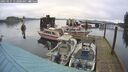 ./images/quadra/hbidock/20250115/hbidock20250115_112009M.jpg