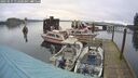 ./images/quadra/hbidock/20250115/hbidock20250115_112500M.jpg