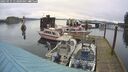 ./images/quadra/hbidock/20250115/hbidock20250115_113009M.jpg