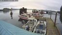 ./images/quadra/hbidock/20250115/hbidock20250115_113508M.jpg