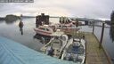 ./images/quadra/hbidock/20250115/hbidock20250115_114000M.jpg