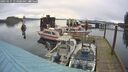 ./images/quadra/hbidock/20250115/hbidock20250115_114008M.jpg