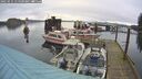 ./images/quadra/hbidock/20250115/hbidock20250115_114509M.jpg