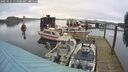./images/quadra/hbidock/20250115/hbidock20250115_115000M.jpg