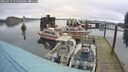 ./images/quadra/hbidock/20250115/hbidock20250115_115500M.jpg