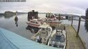 ./images/quadra/hbidock/20250115/hbidock20250115_115509M.jpg