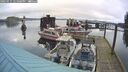 ./images/quadra/hbidock/20250115/hbidock20250115_121000M.jpg