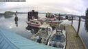 ./images/quadra/hbidock/20250115/hbidock20250115_121009M.jpg