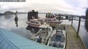 ./images/quadra/hbidock/20250115/hbidock20250115_121500M.jpg