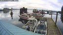 ./images/quadra/hbidock/20250115/hbidock20250115_122500M.jpg