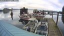 ./images/quadra/hbidock/20250115/hbidock20250115_122509M.jpg