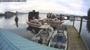 ./images/quadra/hbidock/20250115/hbidock20250115_123000M.jpg