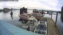 ./images/quadra/hbidock/20250115/hbidock20250115_123010M.jpg