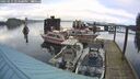 ./images/quadra/hbidock/20250115/hbidock20250115_123509M.jpg