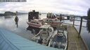 ./images/quadra/hbidock/20250115/hbidock20250115_124000M.jpg