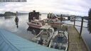 ./images/quadra/hbidock/20250115/hbidock20250115_124009M.jpg