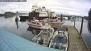 ./images/quadra/hbidock/20250115/hbidock20250115_124500M.jpg