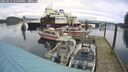 ./images/quadra/hbidock/20250115/hbidock20250115_124509M.jpg