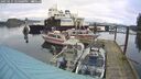 ./images/quadra/hbidock/20250115/hbidock20250115_125000M.jpg