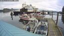 ./images/quadra/hbidock/20250115/hbidock20250115_125009M.jpg
