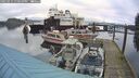 ./images/quadra/hbidock/20250115/hbidock20250115_130010M.jpg