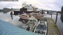 ./images/quadra/hbidock/20250115/hbidock20250115_130508M.jpg