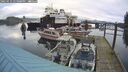 ./images/quadra/hbidock/20250115/hbidock20250115_131000M.jpg