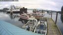./images/quadra/hbidock/20250115/hbidock20250115_131500M.jpg