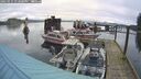 ./images/quadra/hbidock/20250115/hbidock20250115_132000M.jpg